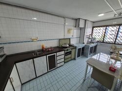 Blk 651 Nee Soon Central View (Yishun), HDB 5 Rooms #634766941